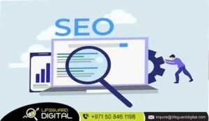 How to optimize category pages for SEO