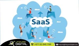 SEO for SaaS websites