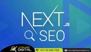 SEO for Next.js websites